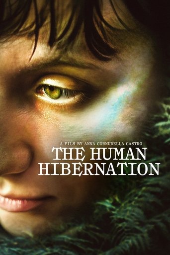Смотреть Человеческая спячка онлайн в HD качестве 720p