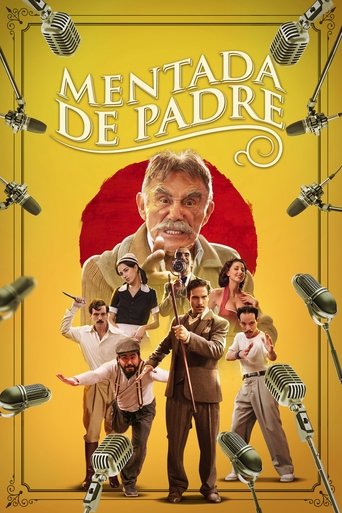 Смотреть Большой беспорядок онлайн в HD качестве 720p