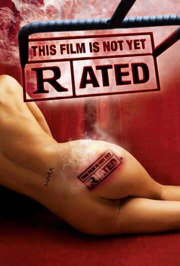 Смотреть Рейтинг ассоциации MPAA онлайн в HD качестве 720p