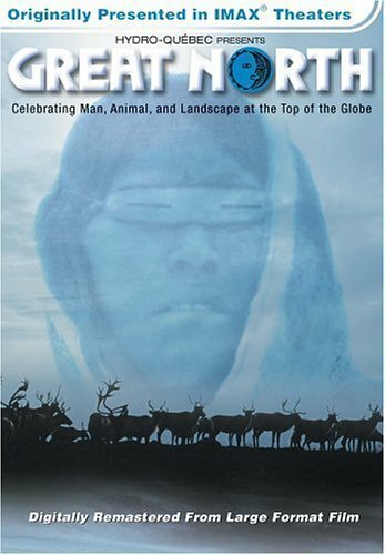 Смотреть Великий Север онлайн в HD качестве 720p