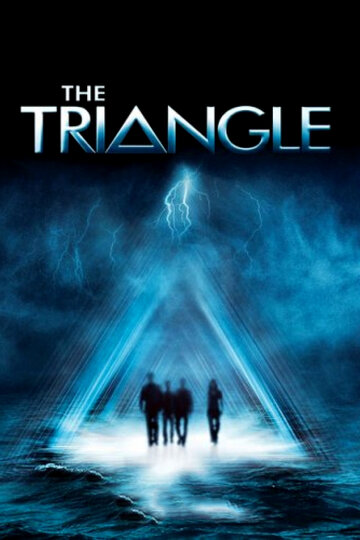 Смотреть Бермудский треугольник онлайн в HD качестве 720p
