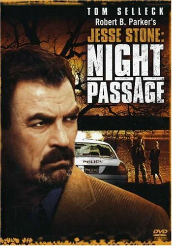 Смотреть Джесси Стоун: Ночной визит онлайн в HD качестве 720p