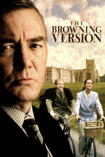Смотреть Версия Браунинга онлайн в HD качестве 720p