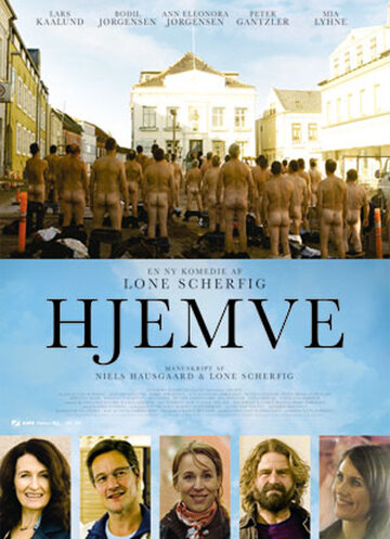Смотреть Тоска по дому онлайн в HD качестве 720p