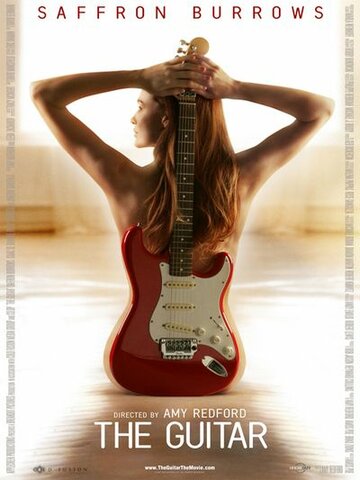 Смотреть Гитара онлайн в HD качестве 720p
