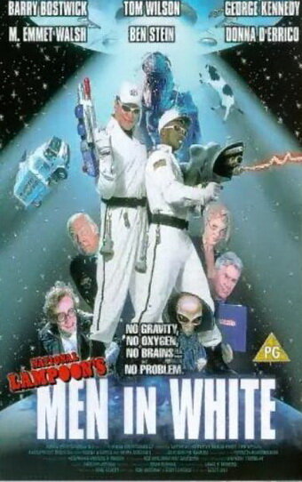 Смотреть Люди в белом онлайн в HD качестве 720p