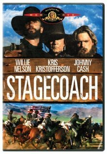 Смотреть Дилижанс онлайн в HD качестве 720p