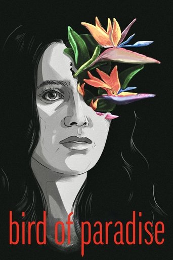 Смотреть Райская пташка онлайн в HD качестве 720p