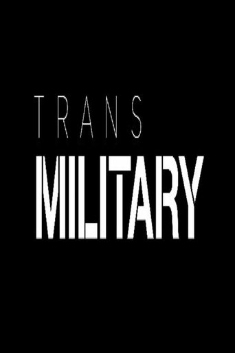 Постер Transmilitary аниме 2018 смотреть онлайн бесплатно в хорошем качестве - HDrezka.by