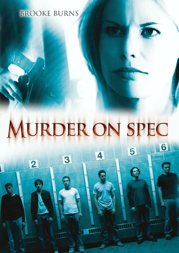 Смотреть Убийство на удачу онлайн в HD качестве 720p