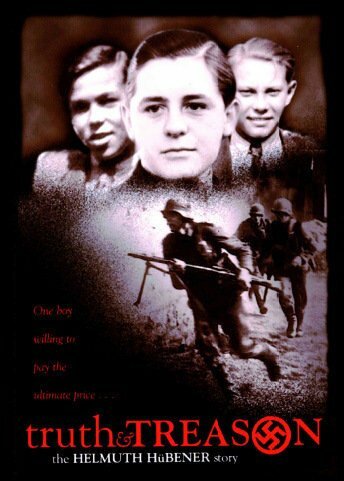 Смотреть Истина и измена онлайн в HD качестве 720p