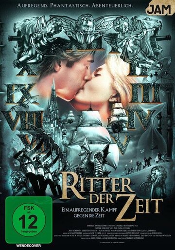 Смотреть К концу времен онлайн в HD качестве 720p