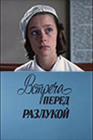 Смотреть Встреча перед разлукой онлайн в HD качестве 720p