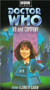 Постер К-9 и Компания: Лучший друг девушки фильм 1981 смотреть онлайн бесплатно в хорошем качестве - HDrezka.by