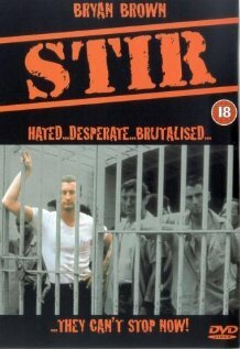 Смотреть Телепат онлайн в HD качестве 720p