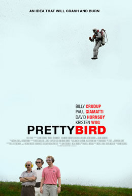 Смотреть Пташка онлайн в HD качестве 720p