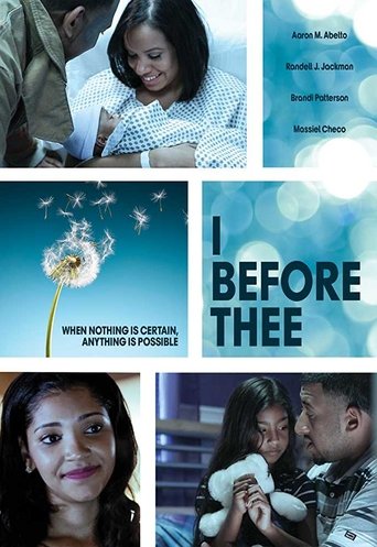 Смотреть Я перед тобой онлайн в HD качестве 720p