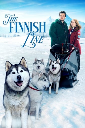 Смотреть Финишная черта онлайн в HD качестве 720p