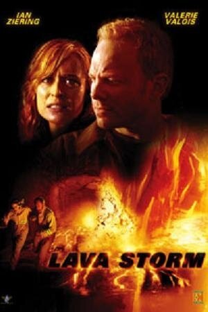 Смотреть Огненный смерч онлайн в HD качестве 720p