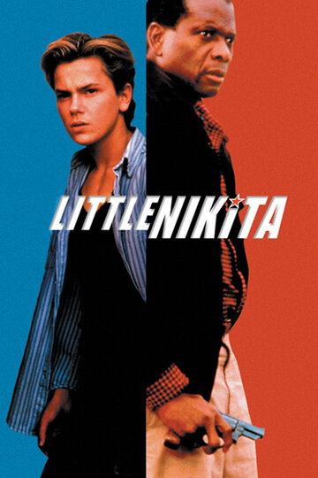 Смотреть Маленький Никита онлайн в HD качестве 720p