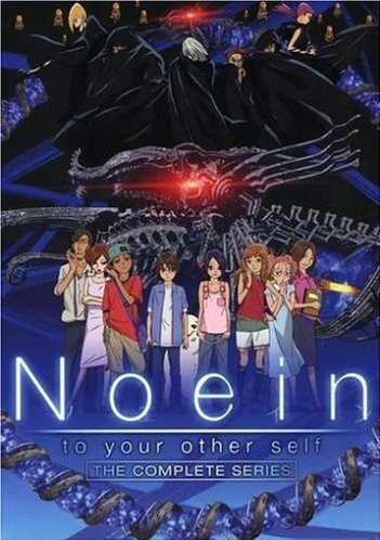 Смотреть Ноэйн онлайн в HD качестве 720p