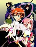 Смотреть Мифический детектив Локи: Рагнарок онлайн в HD качестве 720p