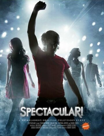 Смотреть Феерия! онлайн в HD качестве 720p