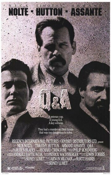 Смотреть Вопросы и ответы онлайн в HD качестве 720p