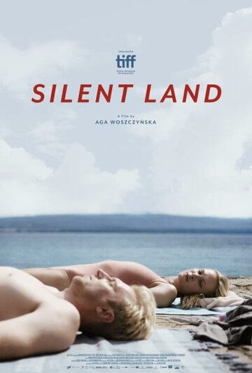 Смотреть Тихая земля онлайн в HD качестве 720p