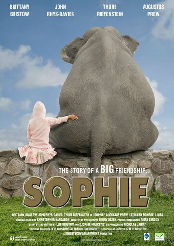 Смотреть Софи онлайн в HD качестве 720p