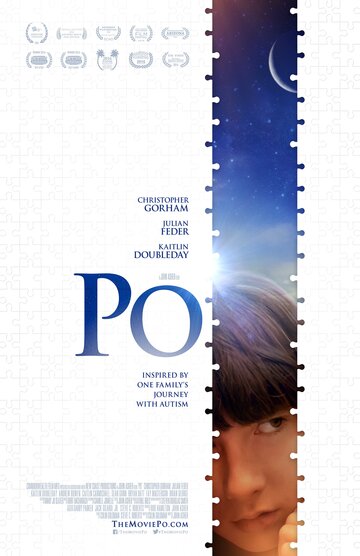 Смотреть По онлайн в HD качестве 720p