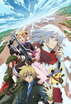 Смотреть Разрушение мира онлайн в HD качестве 720p