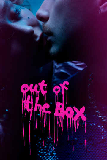 Смотреть Out of the box онлайн в HD качестве 720p