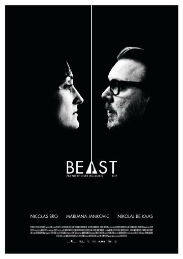 Смотреть Чудовище онлайн в HD качестве 720p