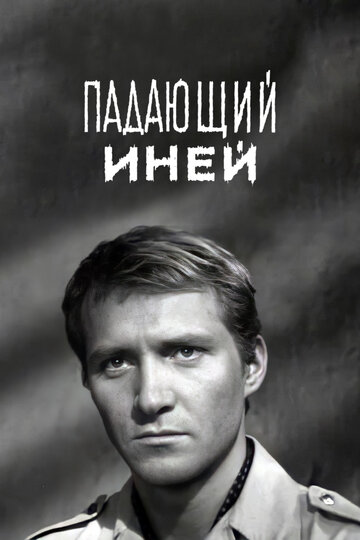 Смотреть Падающий иней онлайн в HD качестве 720p