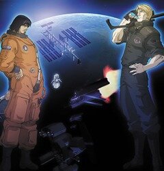 Смотреть Лунная миля 2 онлайн в HD качестве 720p