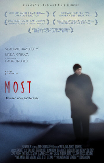 Смотреть Мост онлайн в HD качестве 720p
