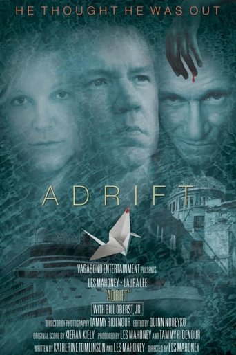 Смотреть Неприкаянный онлайн в HD качестве 720p