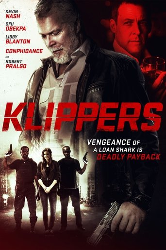 Смотреть Киллеры онлайн в HD качестве 720p