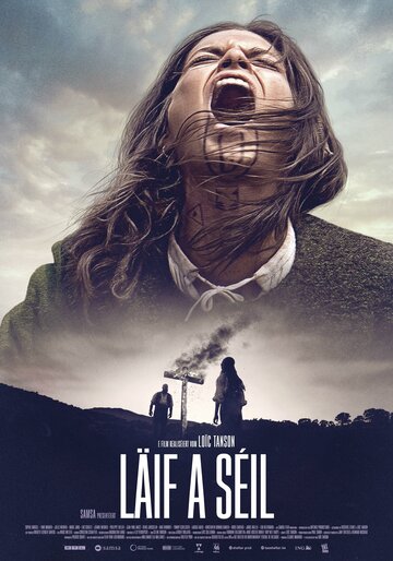 Смотреть Прах к праху онлайн в HD качестве 720p