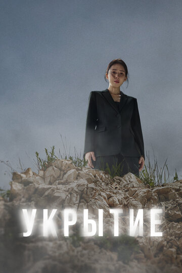 Смотреть Укрытие онлайн в HD качестве 720p