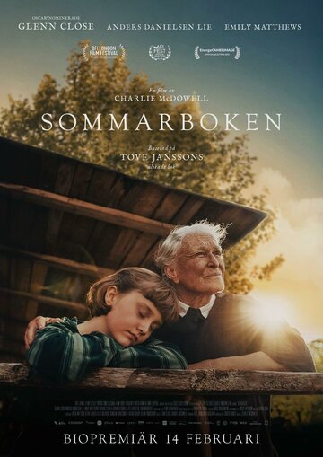 Смотреть Летний альбом онлайн в HD качестве 720p
