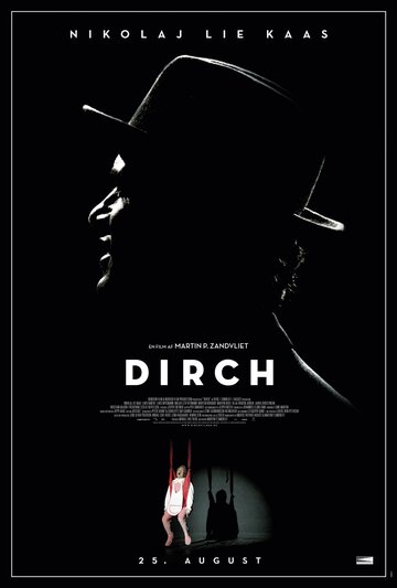 Смотреть Смешной человек онлайн в HD качестве 720p