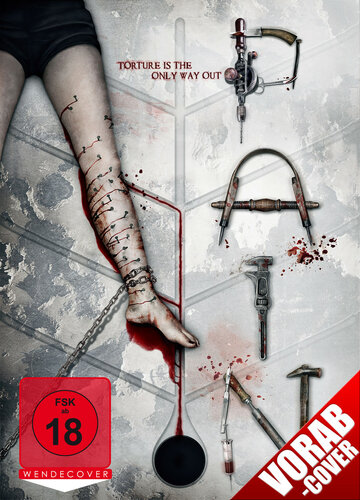 Смотреть Гнусный онлайн в HD качестве 720p