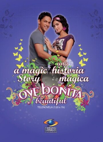 Смотреть Послушай, красотка онлайн в HD качестве 720p
