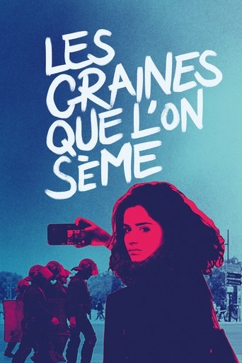 Постер Что посеешь, то и пожнешь сериал 2020 смотреть онлайн бесплатно в хорошем качестве - HDrezka.by