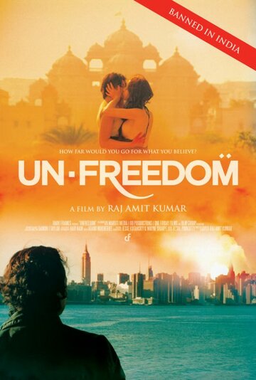 Смотреть Несвобода онлайн в HD качестве 720p