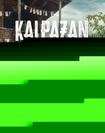 Смотреть Фальшивомонетчик онлайн в HD качестве 720p