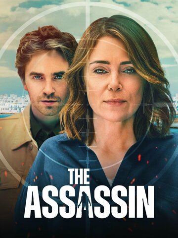 Смотреть Убийца онлайн в HD качестве 720p