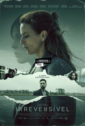 Смотреть Непоправимая утрата онлайн в HD качестве 720p